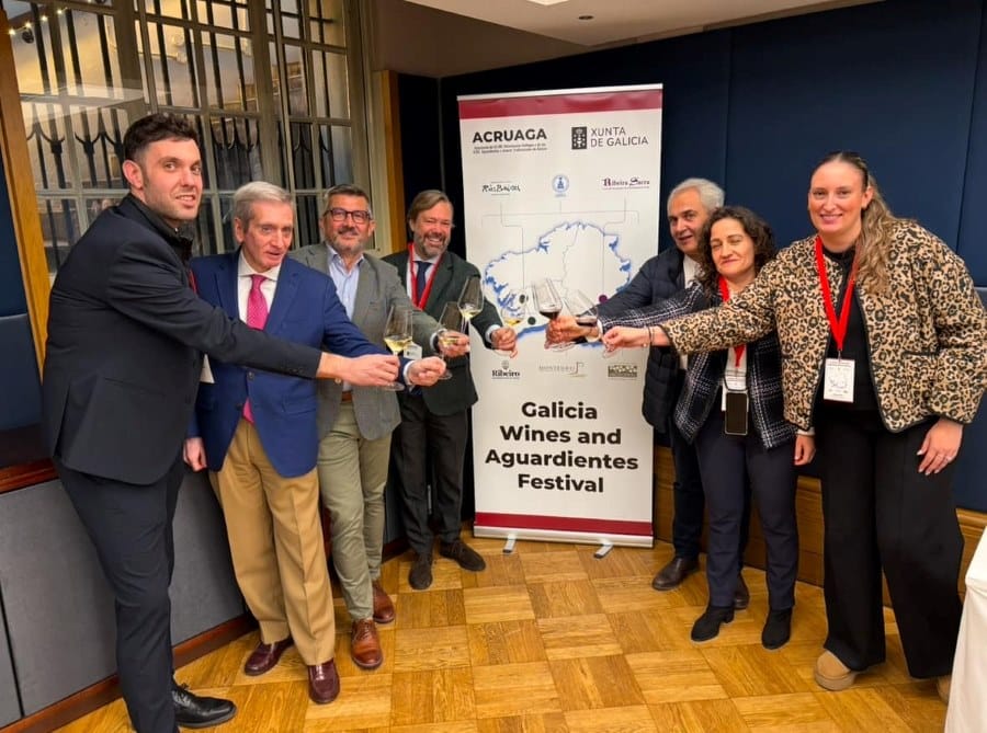 Comunicando coorganiza o seu primeiro evento internacional