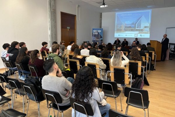 Comunicando coordina unha nova campaña de promoción do Clúster da Pizarra de Galicia